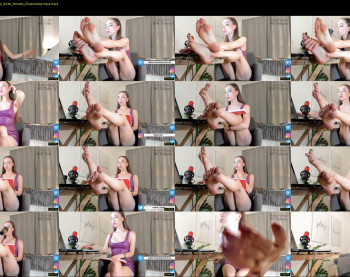 presidenttaylor — 25 minute Chaturbate female cam show recording, 1080p, Oct 2, 2022