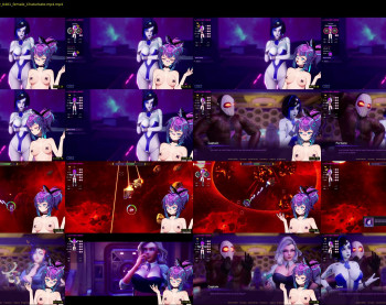 projektmelody — 38 minute Chaturbate female cam show recording, 1080p, Oct 2, 2022