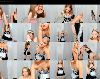 sav_anna — 104 minute Chaturbate female cam show recording, 720p, Oct 1, 2022