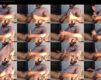 sebas21cm1 — 48 minute Chaturbate male cam show recording, 360p, Oct 1, 2022