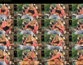 sebilone — 32 minute Chaturbate couple cam show recording, 1080p, Oct 1, 2022
