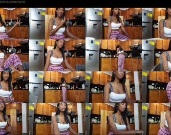shinyplace — 94 minute Chaturbate couple cam show recording, 720p, Oct 1, 2022