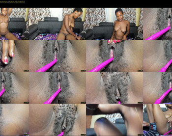 stacy420_ — 22 minute Chaturbate female cam show recording, 1080p, Oct 1, 2022