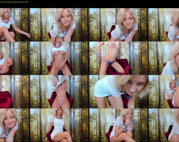 viciousqueen — 61 minute Chaturbate female cam show recording, 1080p, Oct 1, 2022