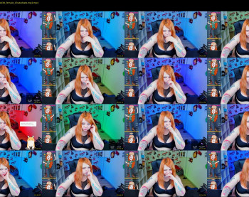 yoki_shizuko — 3 minute Chaturbate female cam show recording, 1080p, Oct 1, 2022