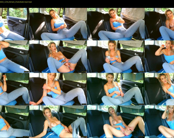 yourguiltypassionn — 97 minute Chaturbate female cam show recording, 720p, Oct 1, 2022