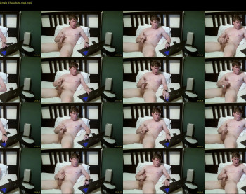 9thick88 — 44 minute Chaturbate male cam show recording, 1080p, Oct 2, 2022