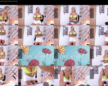 _ana_bolena__ — 60 minute Chaturbate female cam show recording, 1080p, Oct 2, 2022