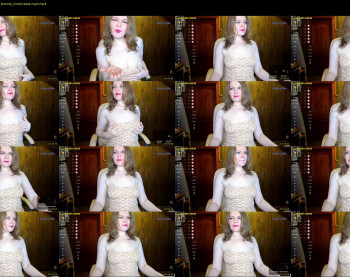 _natali_ — 9 minute Chaturbate female cam show recording, 720p, Oct 2, 2022