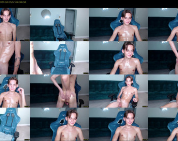 aiko_miracle — 54 minute Chaturbate male cam show recording, 1080p, Oct 2, 2022