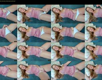amberbenz — 54 minute Chaturbate couple cam show recording, 1080p, Oct 2, 2022