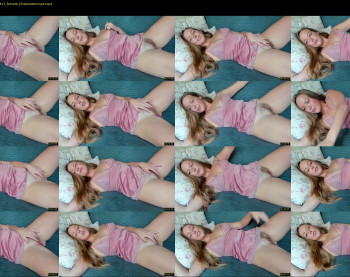 amberbenz — 55 minute Chaturbate couple cam show recording, 1080p, Oct 2, 2022