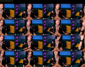 andrew_round — 3 minute Chaturbate male cam show recording, 1080p, Oct 2, 2022