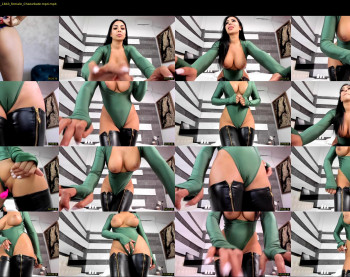 asian_delight_ — 92 minute Chaturbate female cam show recording, 720p, Oct 2, 2022