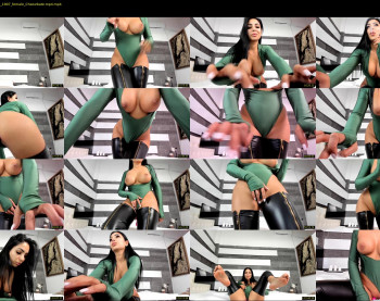 asian_delight_ — 93 minute Chaturbate female cam show recording, 720p, Oct 2, 2022