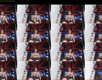 bastianblack — 55 minute Chaturbate male cam show recording, 1080p, Oct 2, 2022