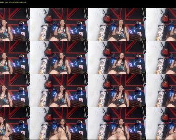 bastianblack — 40 minute Chaturbate male cam show recording, 1080p, Oct 2, 2022