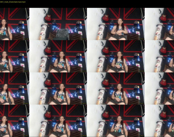 bastianblack — 55 minute Chaturbate male cam show recording, 1080p, Oct 3, 2022