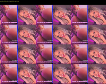 butterybubblebutt — 40 minute Chaturbate couple cam show recording, 1080p, Oct 2, 2022