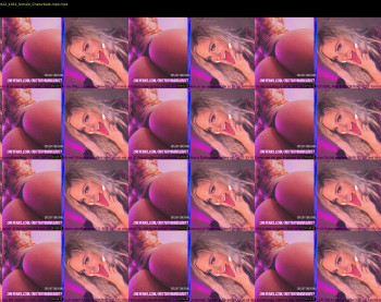 butterybubblebutt — 40 minute Chaturbate couple cam show recording, 1080p, Oct 2, 2022
