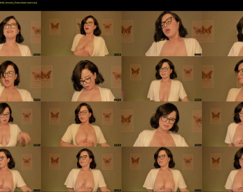 camidoll_10 — 63 minute Chaturbate female cam show recording, 1080p, Oct 2, 2022