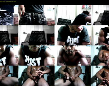 chitownsgod — 122 minute Chaturbate male cam show recording, 480p, Oct 2, 2022