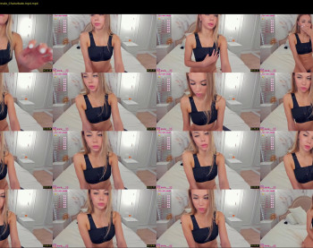 eva_j — 4 minute Chaturbate female cam show recording, 720p, Oct 2, 2022