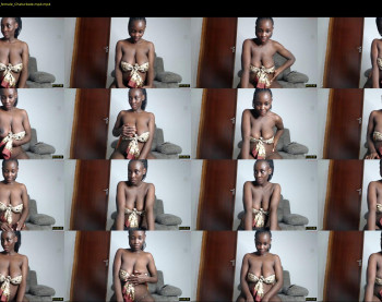 gulpess — 28 minute Chaturbate female cam show recording, 480p, Oct 2, 2022