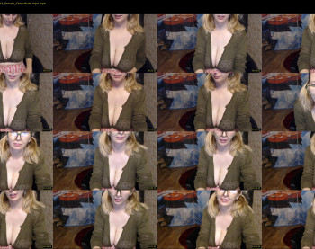 helen_bee — 4 minute Chaturbate female cam show recording, 1080p, Oct 2, 2022