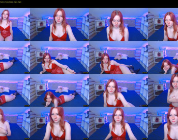 hizgi — 52 minute Chaturbate couple cam show recording, 1080p, Oct 2, 2022