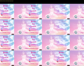 holihurricane — 13 minute Chaturbate female cam show recording, 1080p, Oct 2, 2022