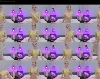 jane_sucks — 15 minute Chaturbate female cam show recording, 1080p, Oct 2, 2022
