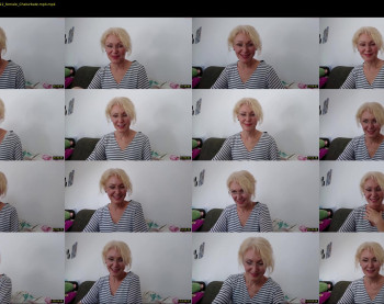 jasmin18v — 91 minute Chaturbate female cam show recording, 720p, Oct 2, 2022