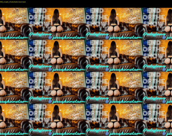 jessynelson — 14 minute Chaturbate female cam show recording, 1080p, Oct 2, 2022