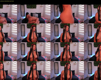 karlye_5 — 26 minute Chaturbate female cam show recording, 1080p, Oct 2, 2022