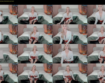 kb3301 — 38 minute Chaturbate couple cam show recording, 1080p, Oct 2, 2022