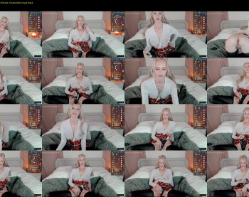 kb3301 — 48 minute Chaturbate couple cam show recording, 1080p, Oct 2, 2022