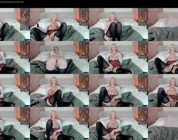 kb3301 — 54 minute Chaturbate couple cam show recording, 1080p, Oct 2, 2022