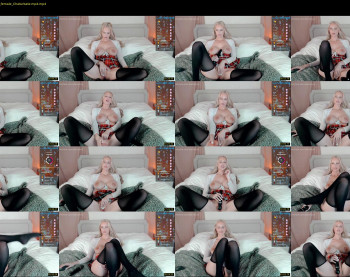 kb3301 — 47 minute Chaturbate couple cam show recording, 1080p, Oct 2, 2022