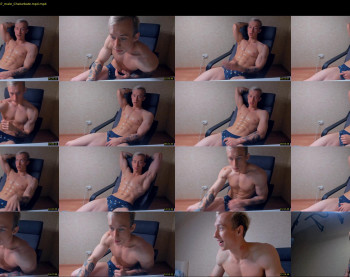 l_adonis_l — 25 minute Chaturbate male cam show recording, 1080p, Oct 2, 2022