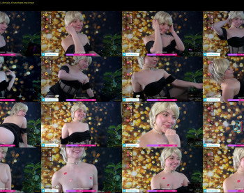 laura_lee — 99 minute Chaturbate female cam show recording, 720p, Oct 3, 2022