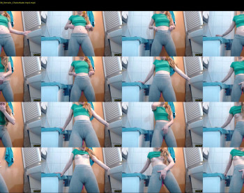 llovers4u2 — 13 minute Chaturbate couple cam show recording, 720p, Oct 3, 2022