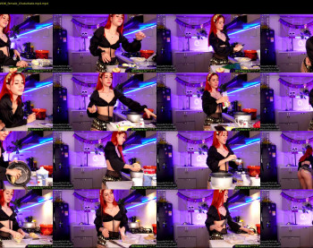 madisonlara — 62 minute Chaturbate female cam show recording, 1080p, Oct 2, 2022