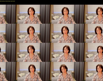 mariagold — 4 minute Chaturbate female cam show recording, 1080p, Oct 2, 2022