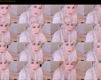 myassistant — 10 minute Chaturbate female cam show recording, 1080p, Oct 3, 2022
