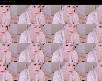 myassistant — 10 minute Chaturbate female cam show recording, 1080p, Oct 3, 2022