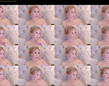 myassistant — 8 minute Chaturbate female cam show recording, 1080p, Oct 3, 2022