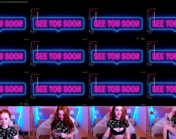 nancy_winter — 80 minute Chaturbate female cam show recording, 1080p, Oct 2, 2022