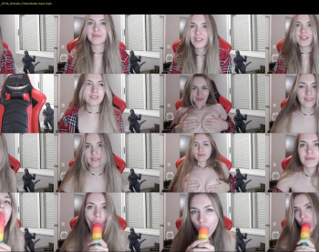 naughty_popa — 15 minute Chaturbate female cam show recording, 1080p, Oct 2, 2022