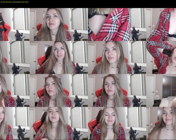 naughty_popa — 71 minute Chaturbate female cam show recording, 1080p, Oct 2, 2022